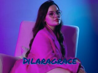 dilaragrace Sexe City