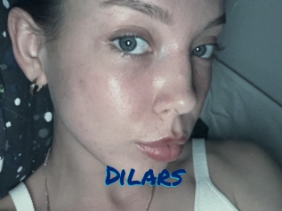 dilars Sexe City