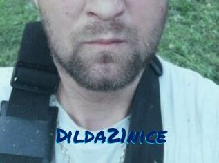 Dilda21nice