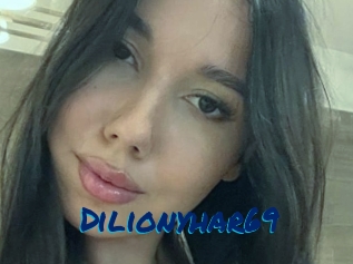 Dilionyhar69