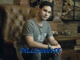 Dillonwise