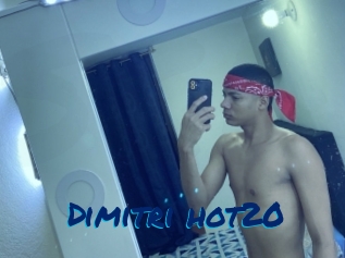 Dimitri_hot20