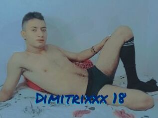 Dimitrixxx_18