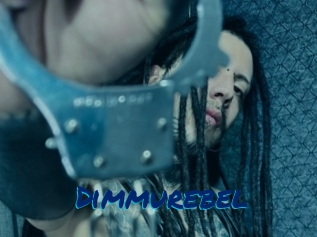 dimmurebel Sexe City