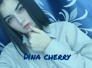 Dina_cherry