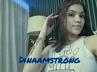 Dinaamstrong