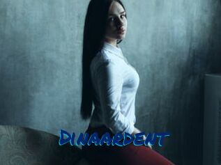 Dinaardent
