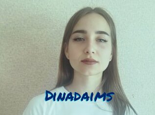dinadaims Sexe City