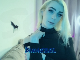 Dinaebel