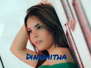Dinamitha