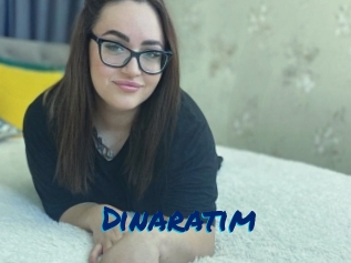 Dinaratim