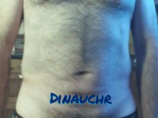 Dinauchr