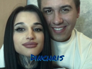 Dinchris