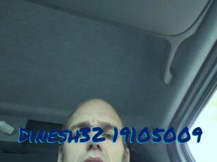Dinesh32