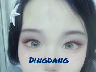 Dingdang