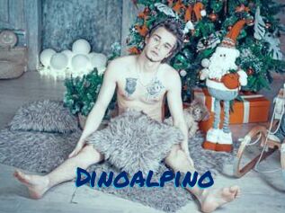 Dinoalpino