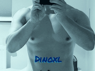 Dinoxl
