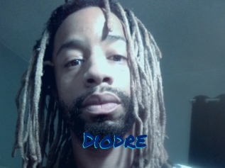 diodre Sexe City