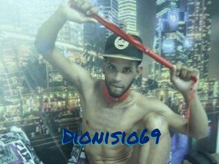 Dionisio69