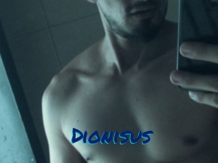 Dionisus
