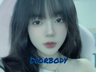 Diorbody