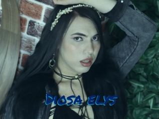 Diosa_elys