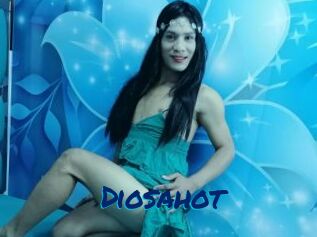 Diosahot
