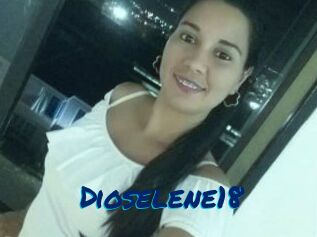 Dioselene18