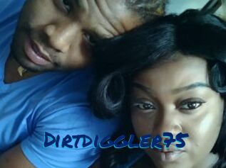 Dirtdiggler75