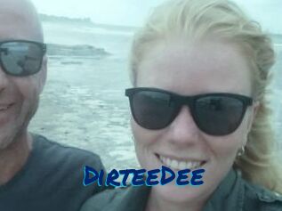 DirteeDee