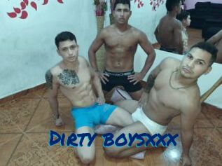 Dirty_boysxxx