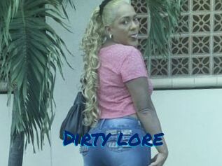 Dirty_lore