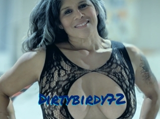 Dirtybirdy72