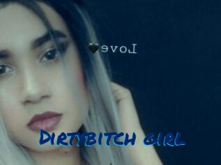 Dirtybitch_girl