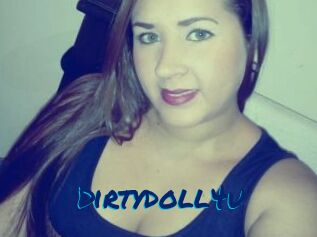 dirtydoll4u Sexe City