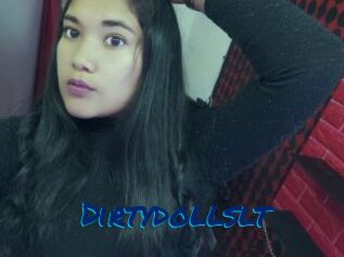 Dirtydollslt