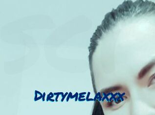 dirtymelaxxx Sexe City