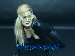 Dirtymicha01