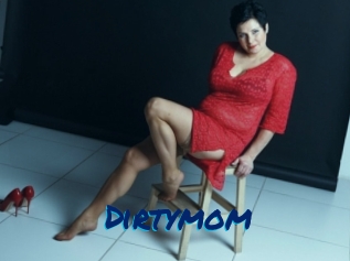 Dirtymom