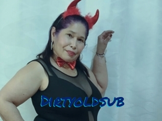 Dirtyoldsub