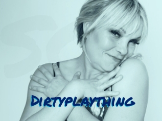 dirtyplaything Sexe City