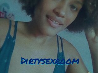 Dirtysexroom
