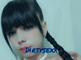 Dirtysexx