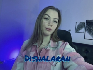 Dishalaran