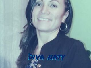 Diva_naty