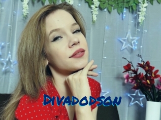 Divadodson