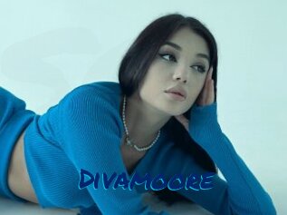 Divamoore