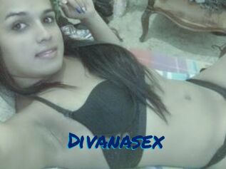 Divanasex