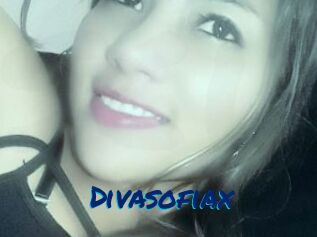 divasofiax Sexe City