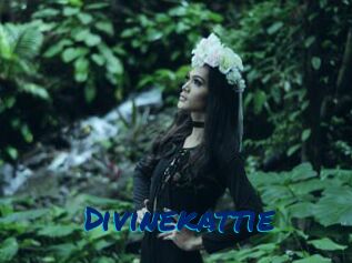 Divinekattie
